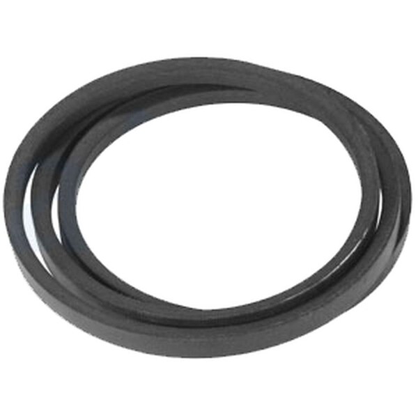 Vacuum Fan Drive Belt
